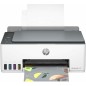 HP Smart Tank 5105 All-in-One Blækprinter Hvid HP Smart Tank 5105 All-in-One Blækprinter Hvid